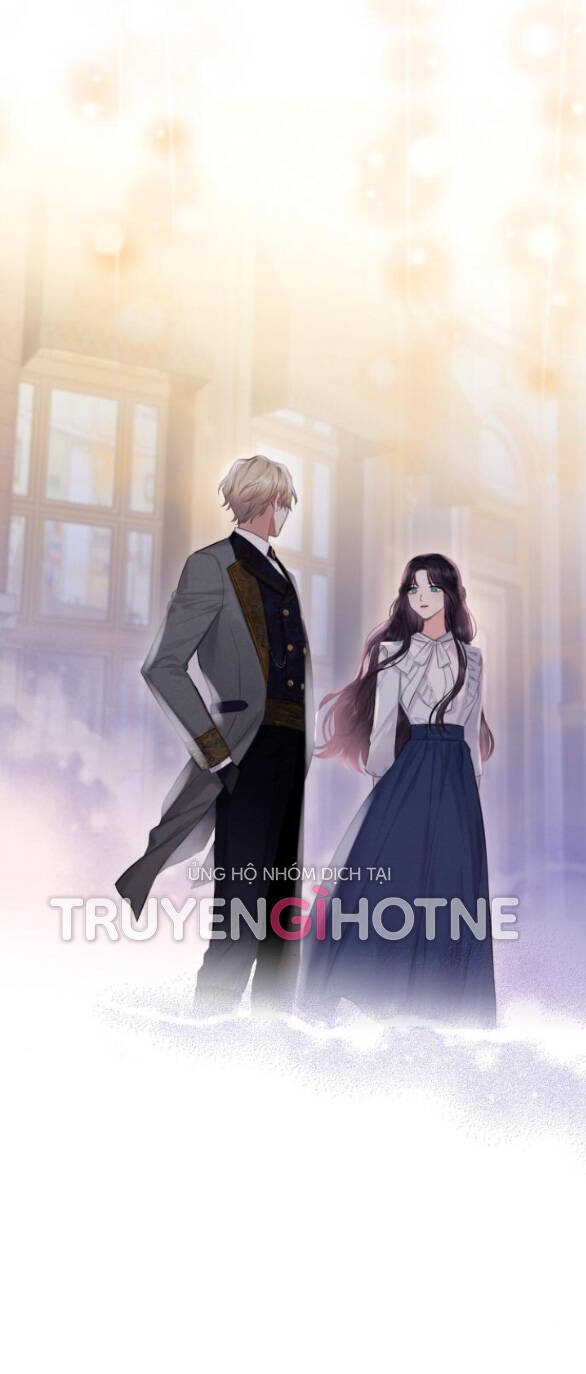 Bastian Chapter 19.2 - 25