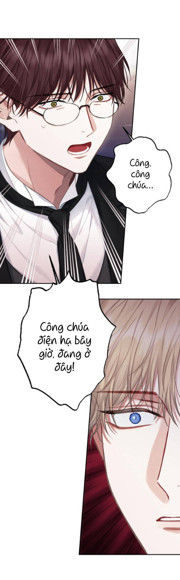 Bastian Chapter 19.2 - 29