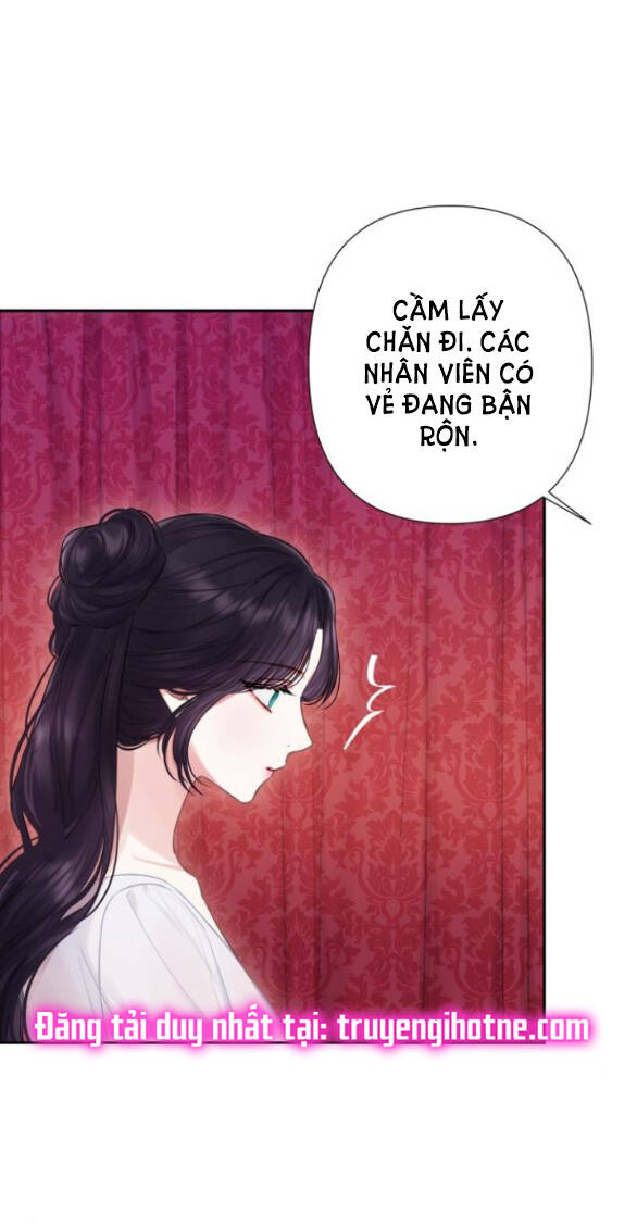 Bastian Chapter 19.2 - 4
