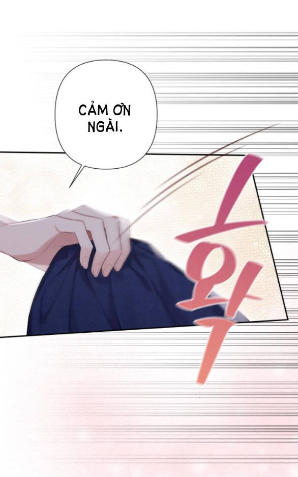 Bastian Chapter 19.2 - 9