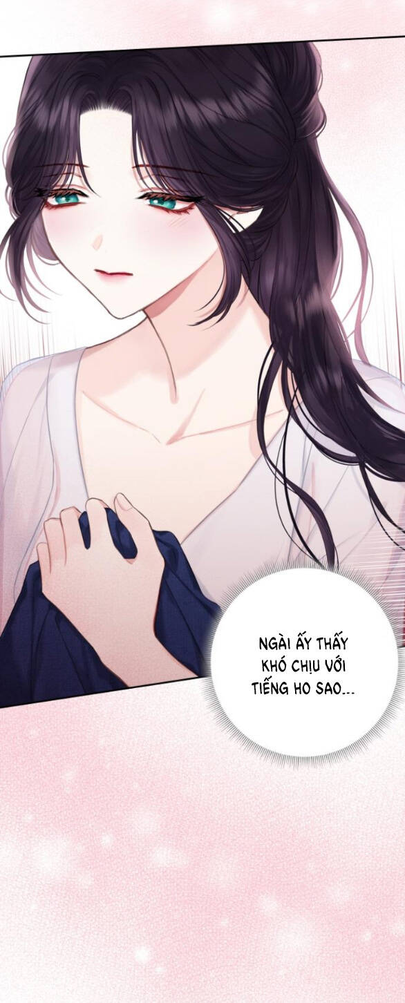 Bastian Chapter 19.2 - 10