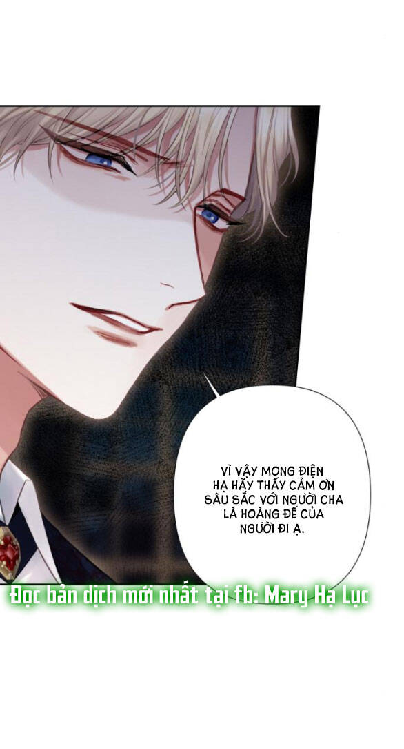 Bastian Chapter 20.1 - 14