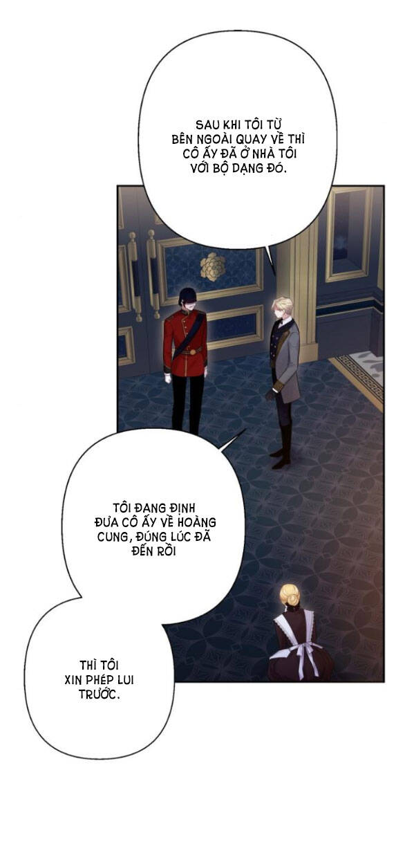 Bastian Chapter 20.1 - 22