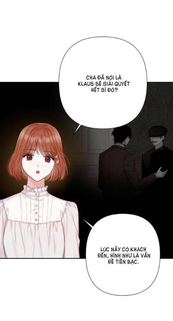 Bastian Chapter 20.2 - 14