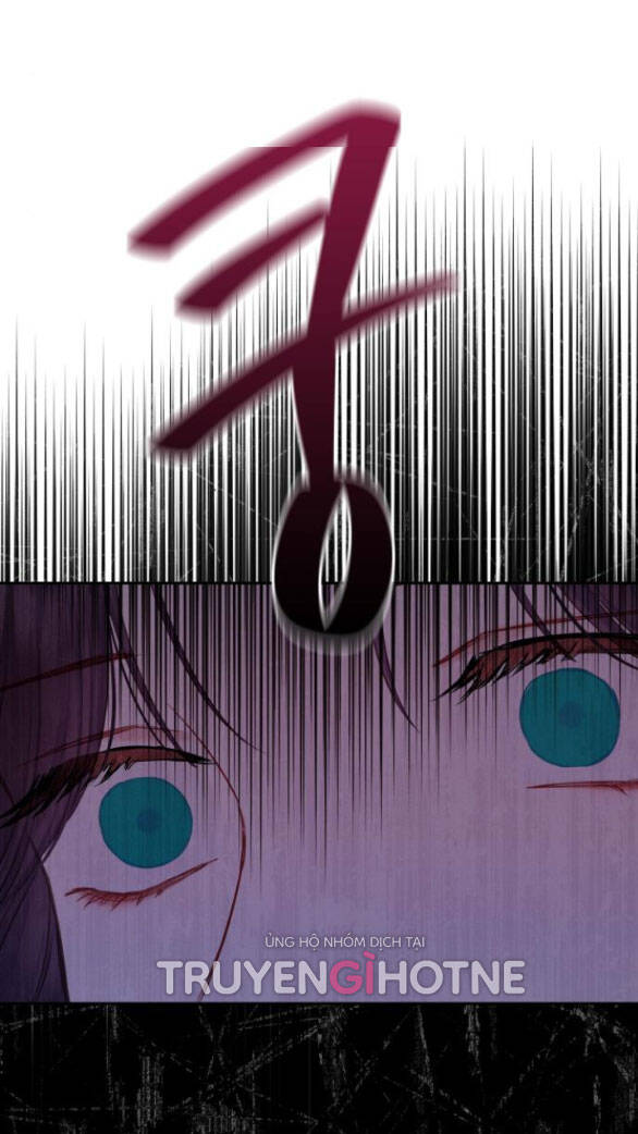 Bastian Chapter 20.2 - 15