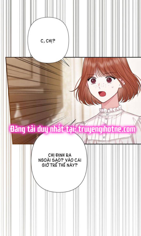 Bastian Chapter 20.2 - 18