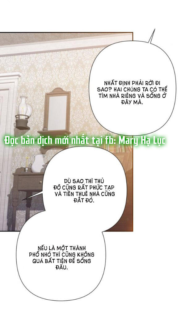Bastian Chapter 20.2 - 7