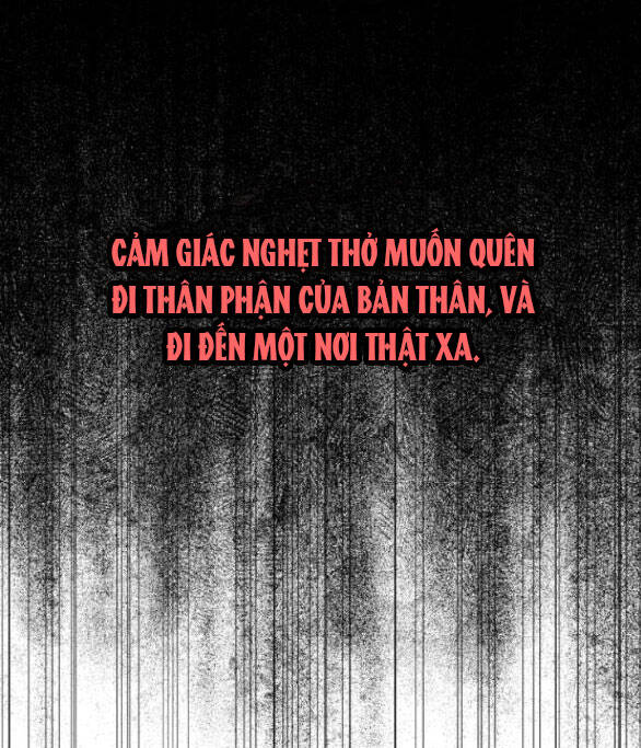Bastian Chapter 21.2 - 3
