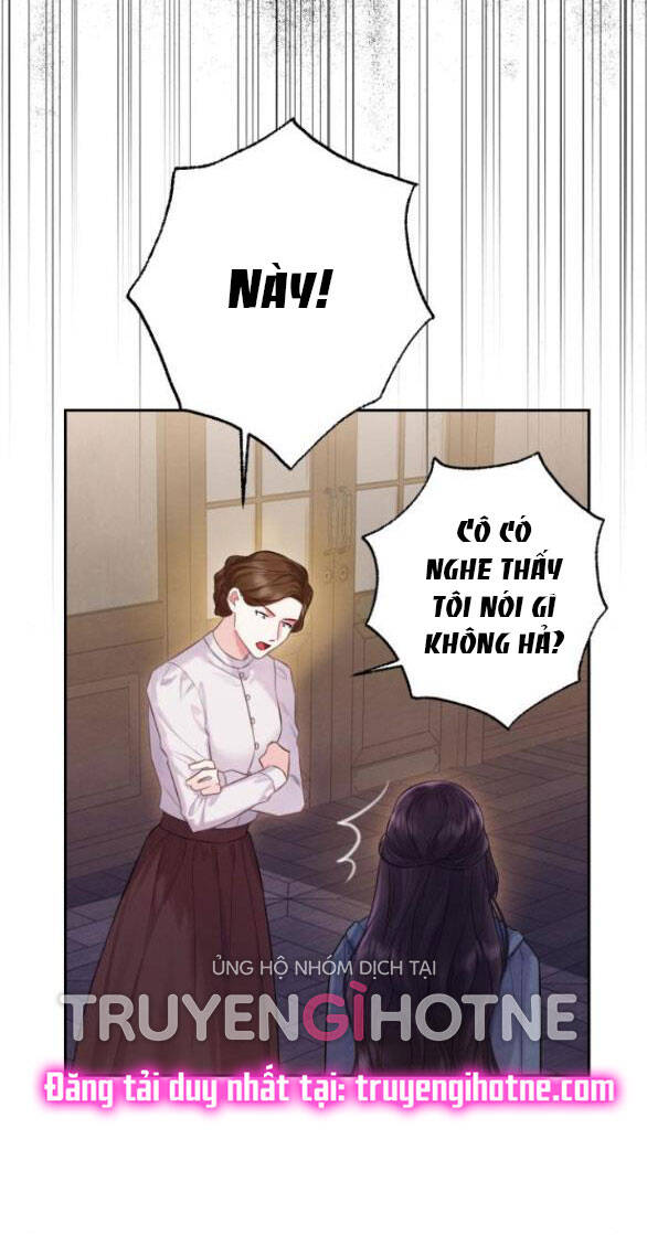 Bastian Chapter 21.2 - 4