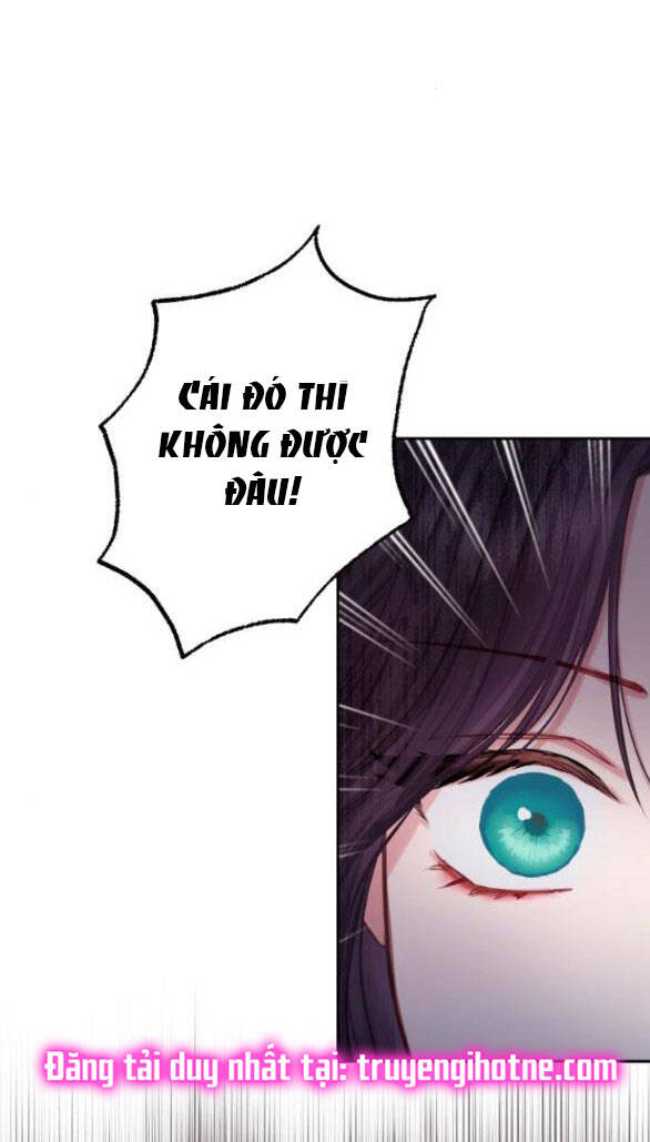 Bastian Chapter 21.2 - 6