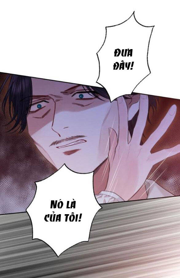 Bastian Chapter 21.2 - 8