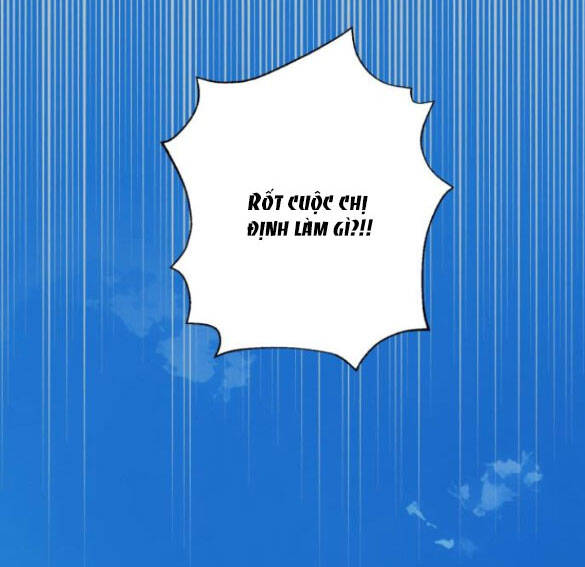 Bastian Chapter 36.1 - 102