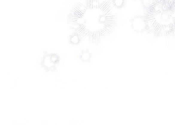 Bastian Chapter 36.1 - 105