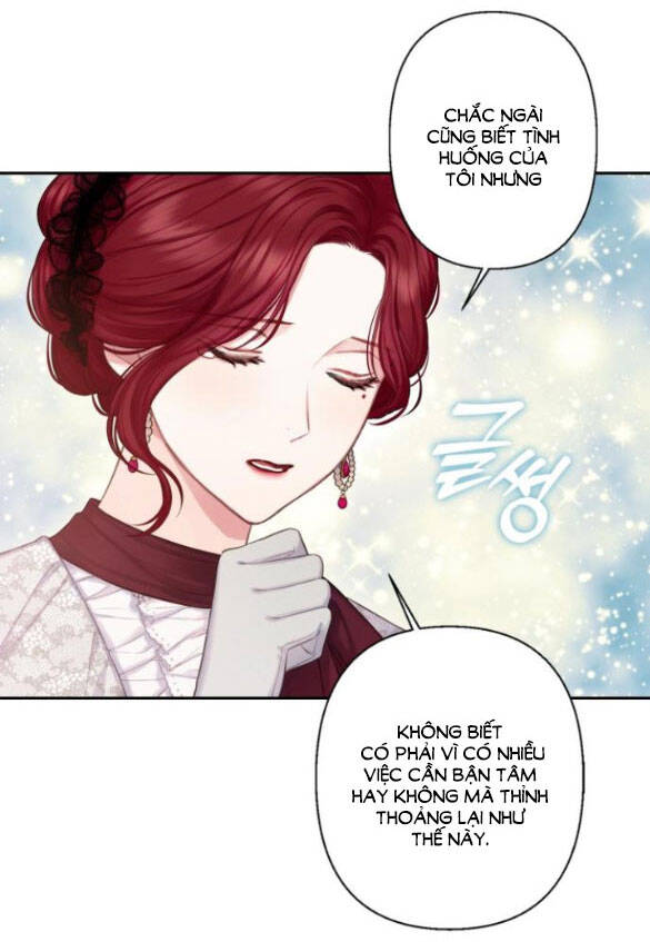 Bastian Chapter 36.1 - 111