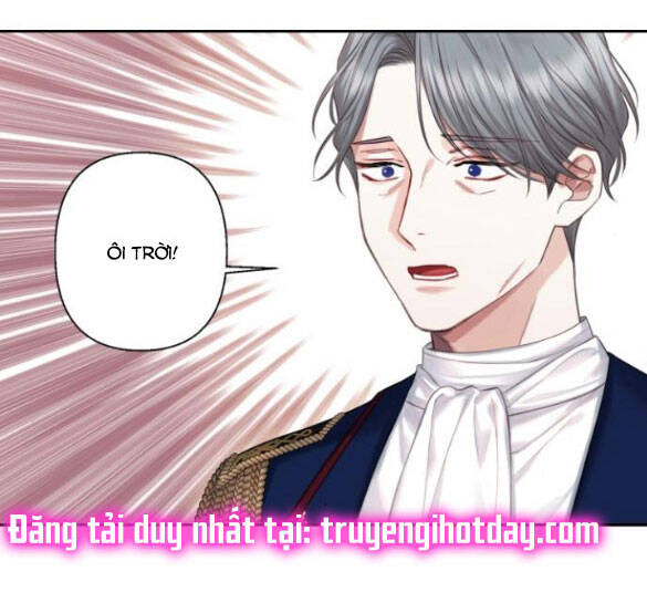 Bastian Chapter 36.1 - 113