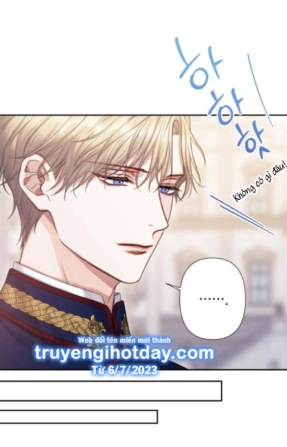 Bastian Chapter 36.1 - 119