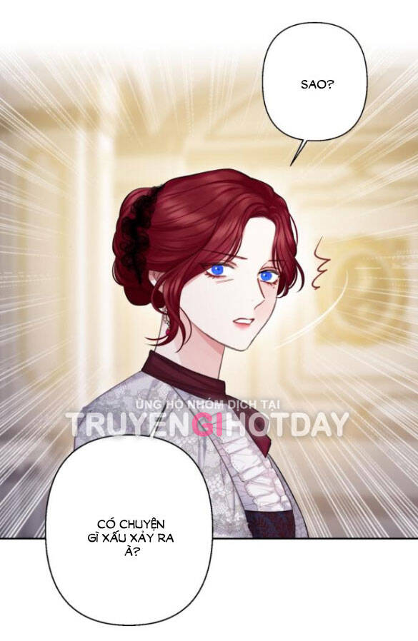 Bastian Chapter 36.1 - 21