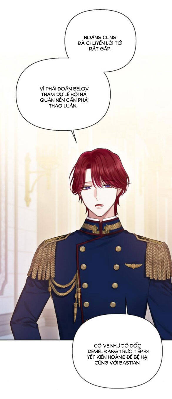 Bastian Chapter 36.1 - 23