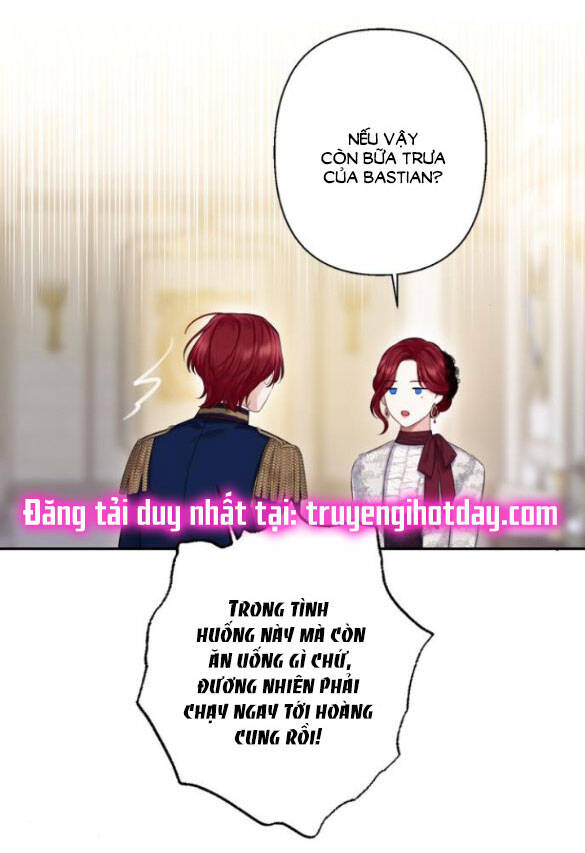 Bastian Chapter 36.1 - 25