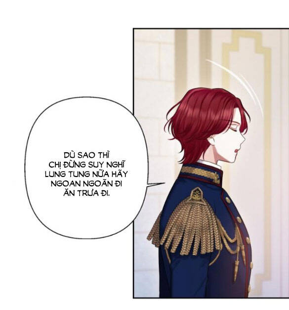 Bastian Chapter 36.1 - 29