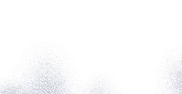 Bastian Chapter 36.1 - 4