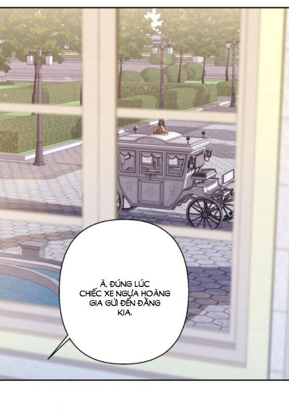 Bastian Chapter 36.1 - 34