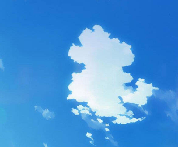 Bastian Chapter 36.1 - 43