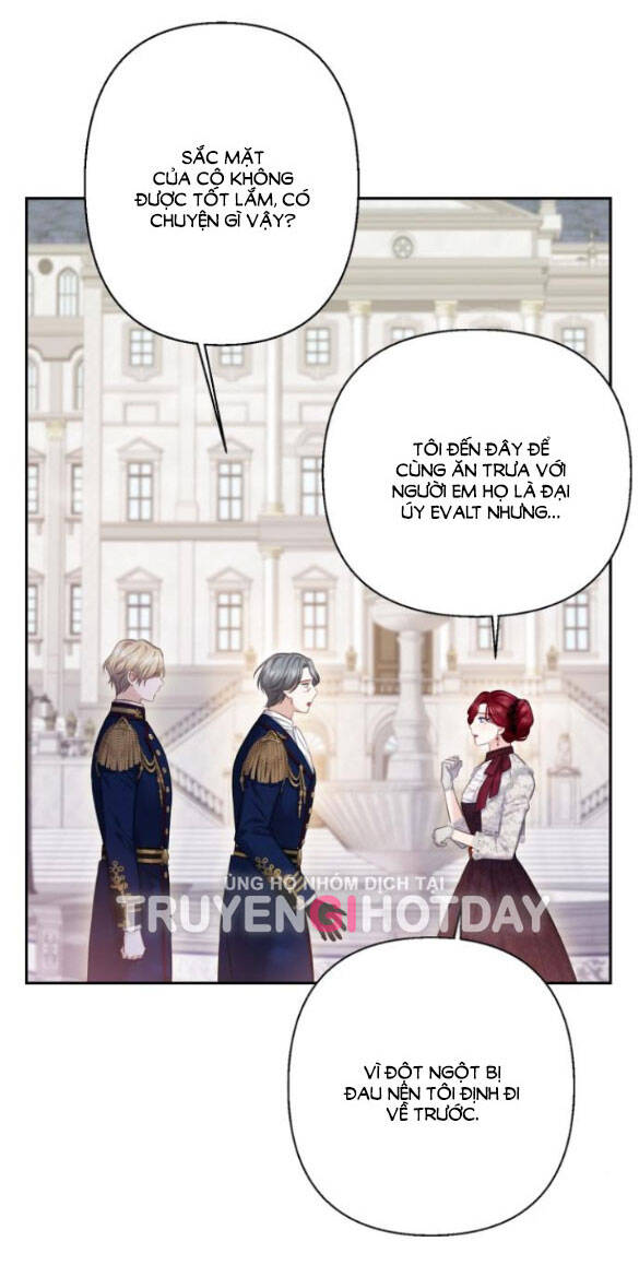 Bastian Chapter 36.1 - 49