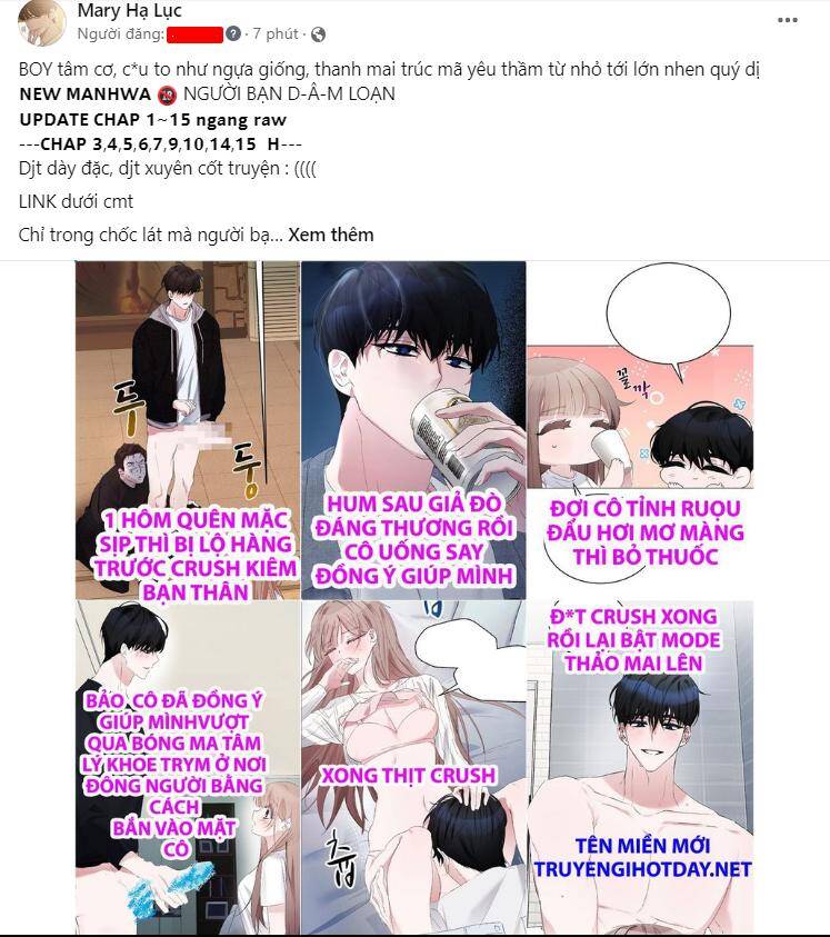 Bastian Chapter 36.1 - 64