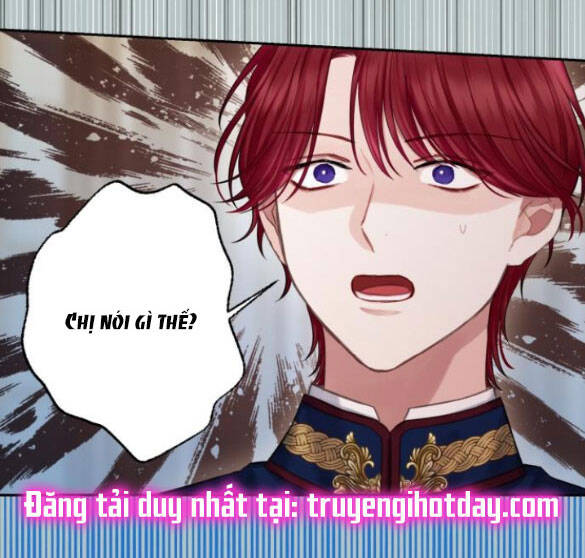 Bastian Chapter 36.1 - 100