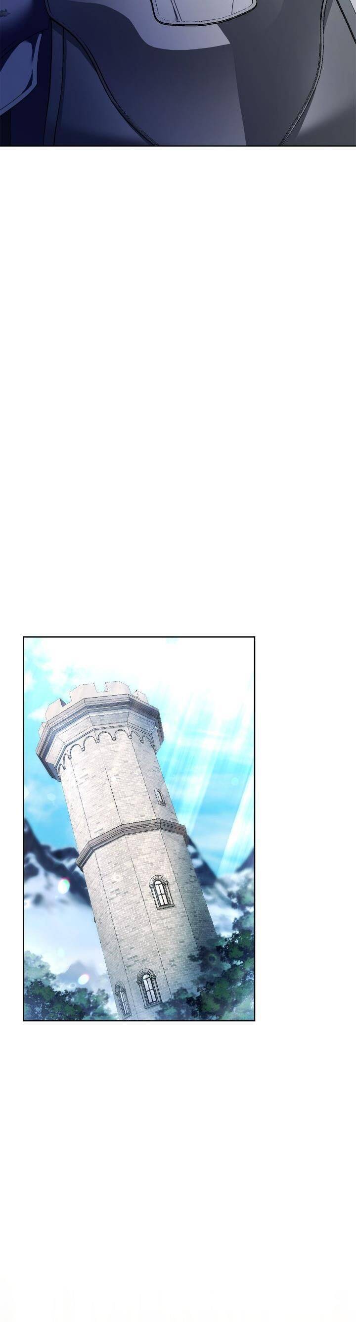 Ngọn Gió Đông Xứ Altas Chapter 13 - 30