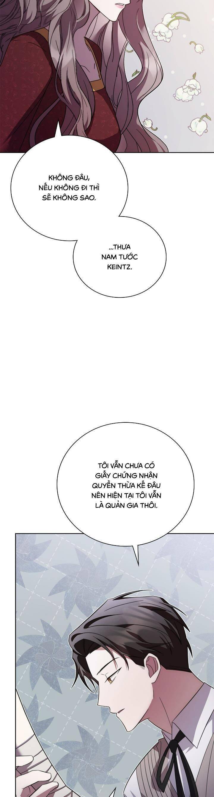 Ngọn Gió Đông Xứ Altas Chapter 13 - 32