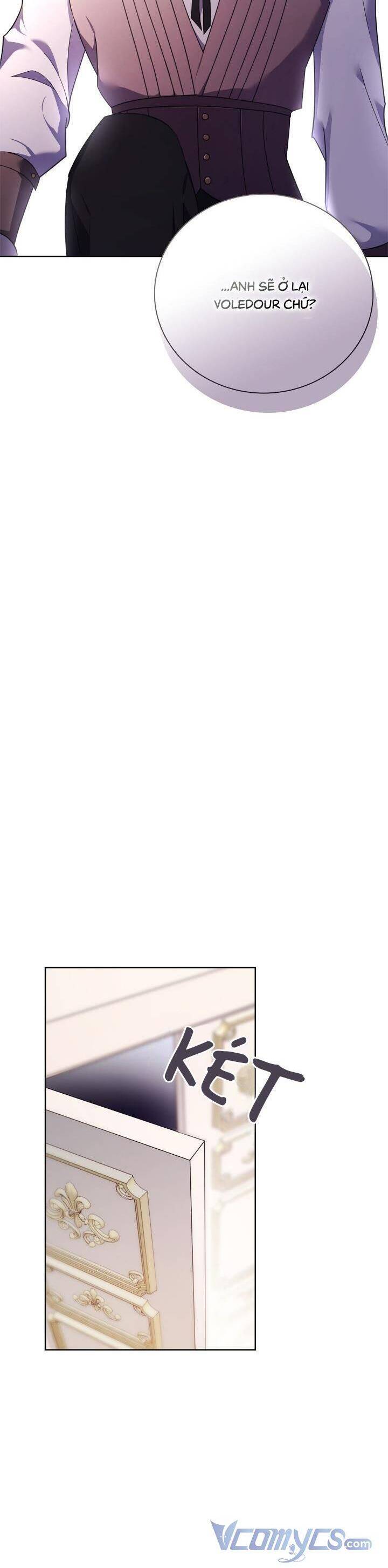 Ngọn Gió Đông Xứ Altas Chapter 13 - 41
