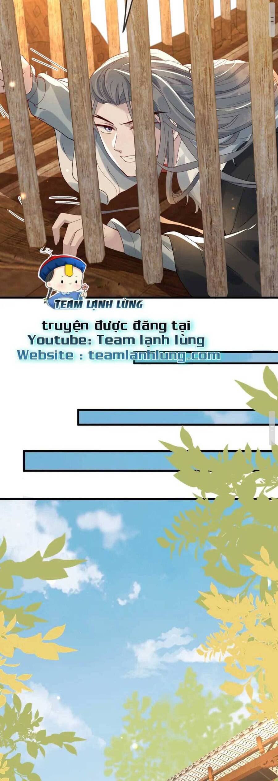 Công Chúa Kiêu Ngạo Độc Sủng Tiểu Thái Giám Chapter 34 - 27