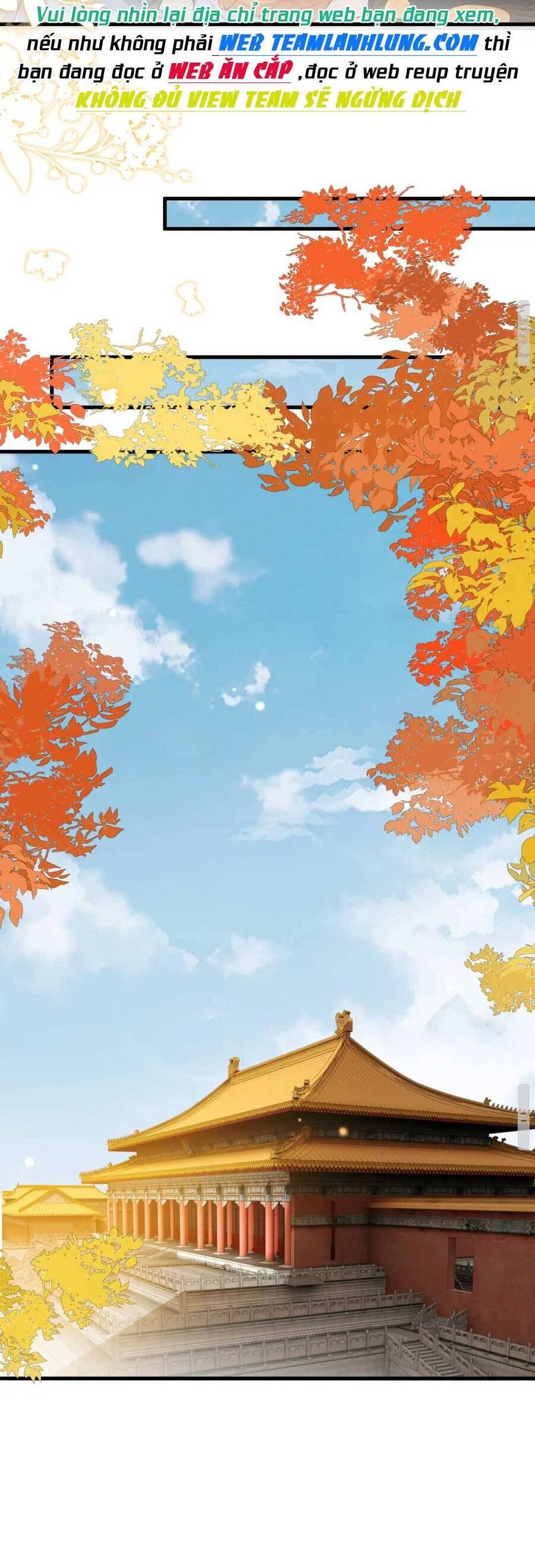 Công Chúa Kiêu Ngạo Độc Sủng Tiểu Thái Giám Chapter 35 - 13