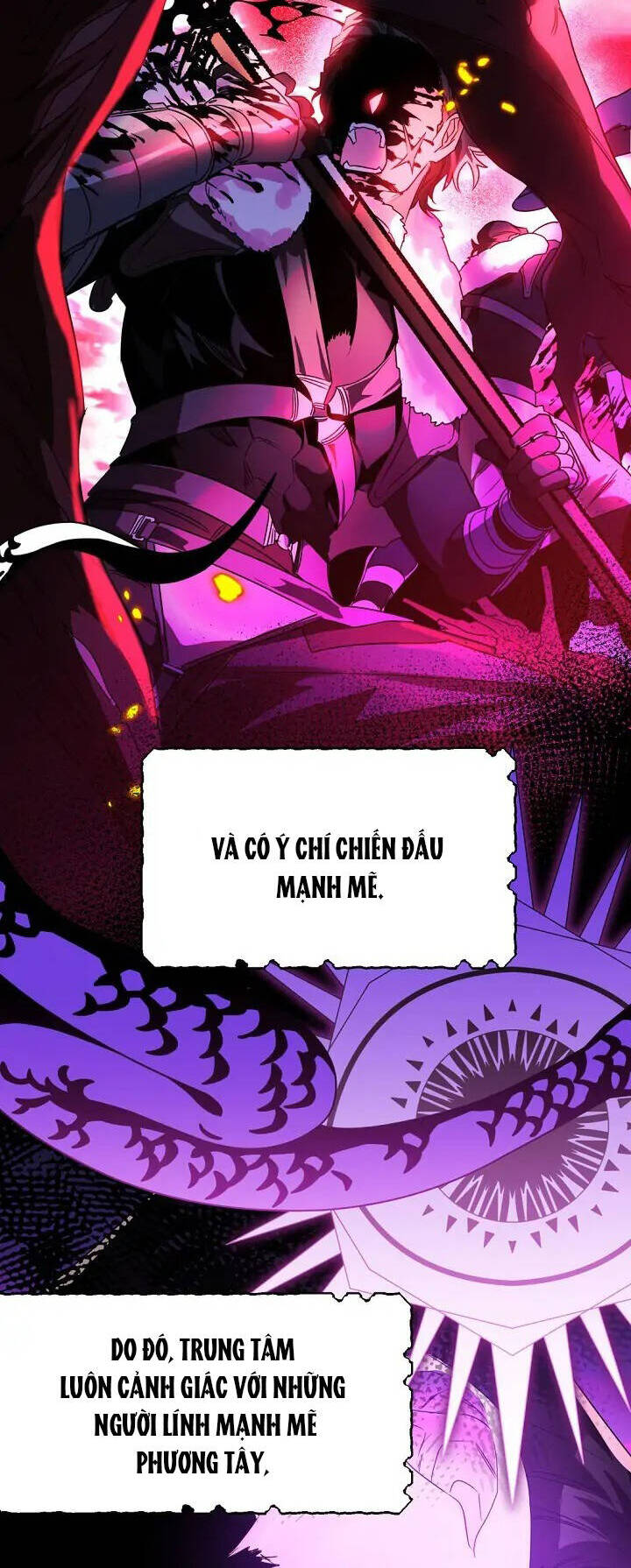 Lần Này Tôi Sẽ Yêu Thương Bản Thân Hơn Chapter 37 - 24
