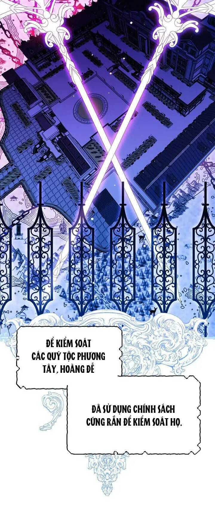 Lần Này Tôi Sẽ Yêu Thương Bản Thân Hơn Chapter 37 - 26