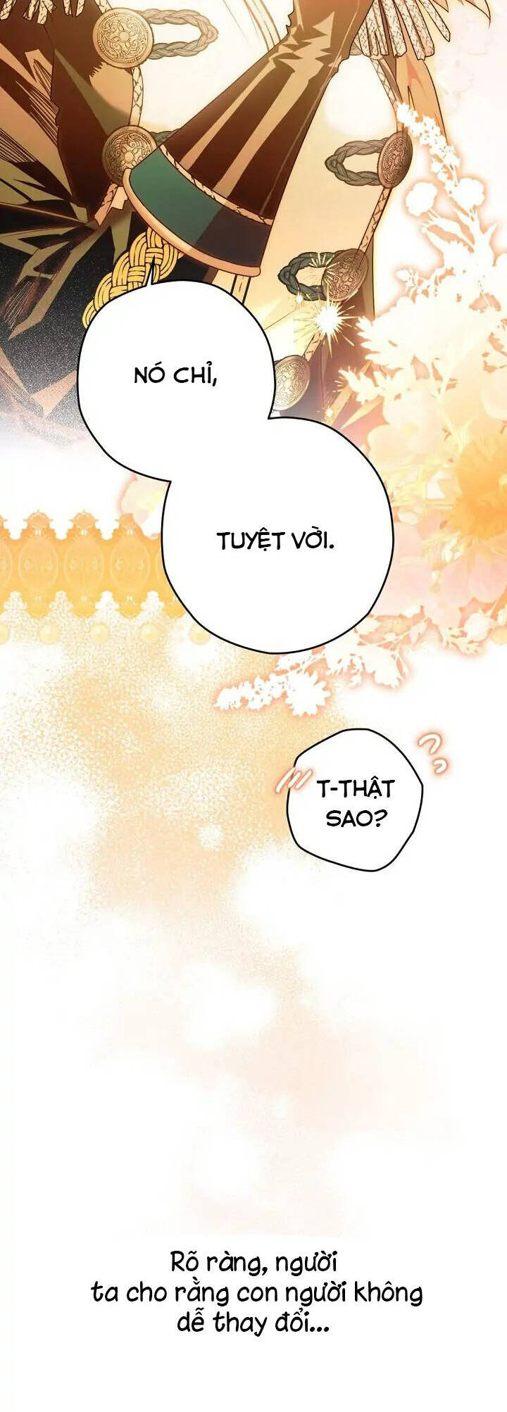 Lần Này Tôi Sẽ Yêu Thương Bản Thân Hơn Chapter 37 - 32