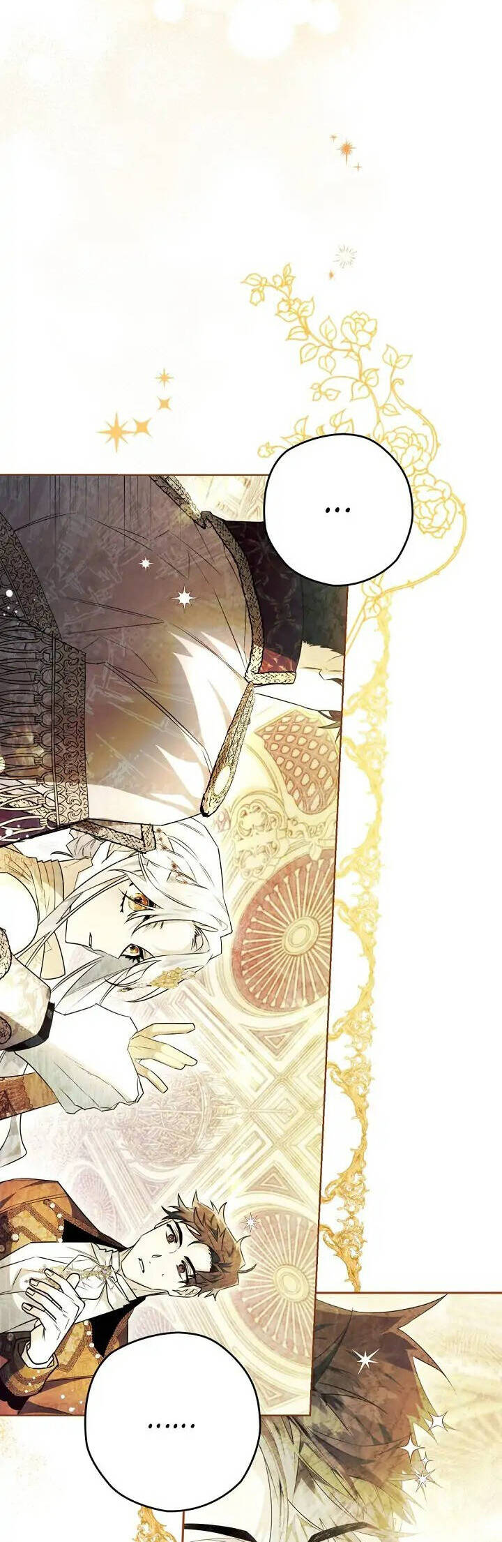 Lần Này Tôi Sẽ Yêu Thương Bản Thân Hơn Chapter 37 - 41