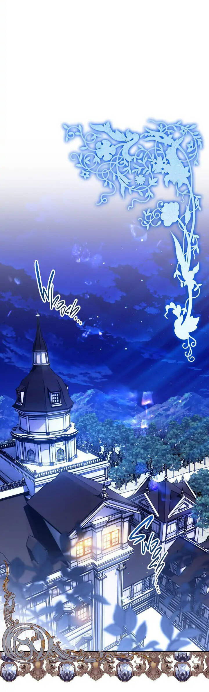 Lần Này Tôi Sẽ Yêu Thương Bản Thân Hơn Chapter 37 - 45