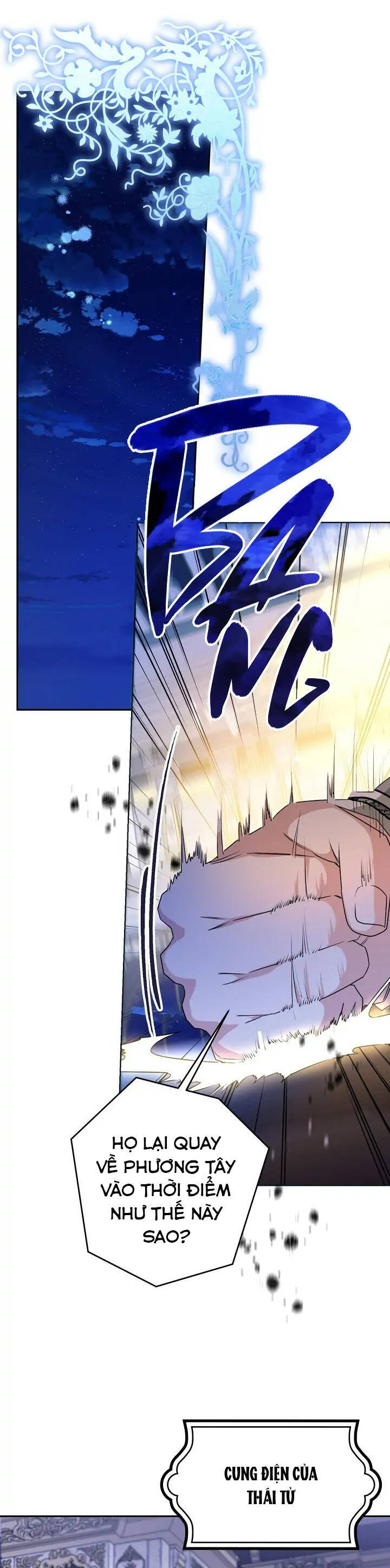 Lần Này Tôi Sẽ Yêu Thương Bản Thân Hơn Chapter 37 - 55