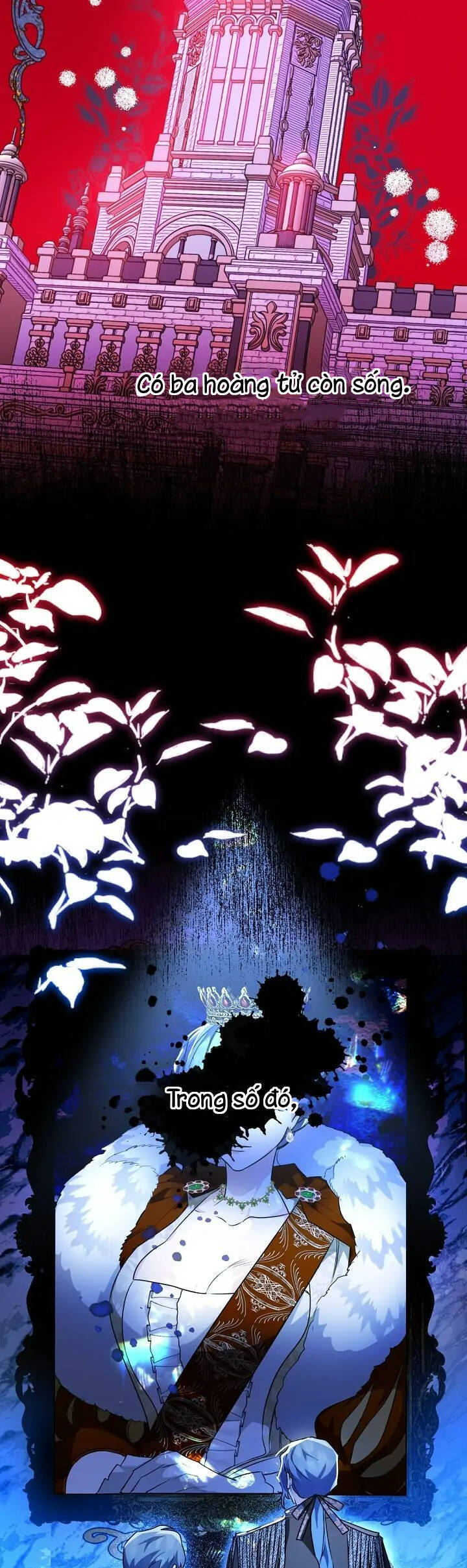 Lần Này Tôi Sẽ Yêu Thương Bản Thân Hơn Chapter 37 - 66