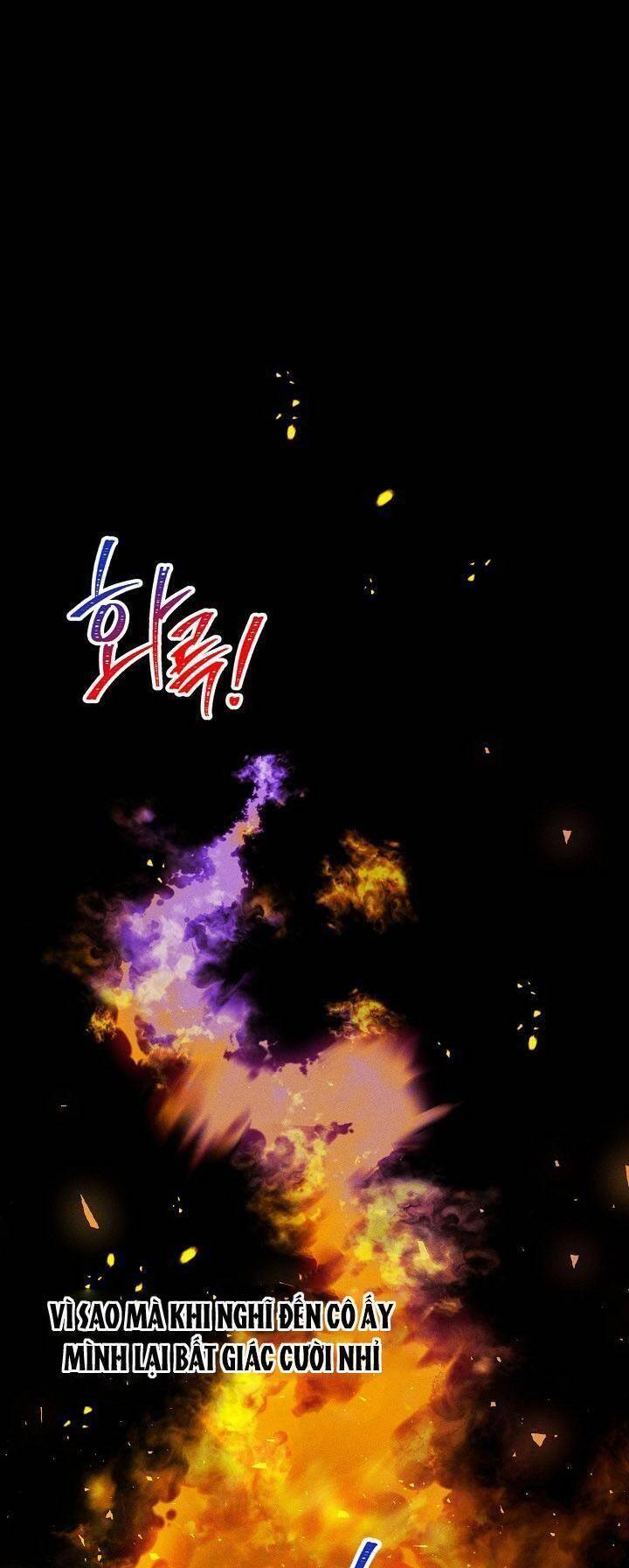 Nữ Chính Muốn Tôi Trở Thành Chị Dâu Của Cô Ấy Chapter 14 - 1
