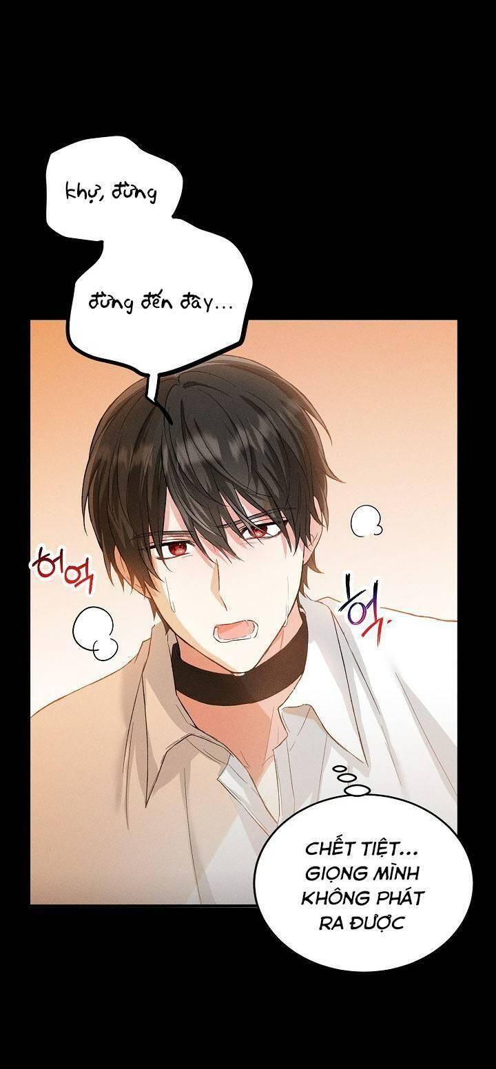 Nữ Chính Muốn Tôi Trở Thành Chị Dâu Của Cô Ấy Chapter 14 - 7