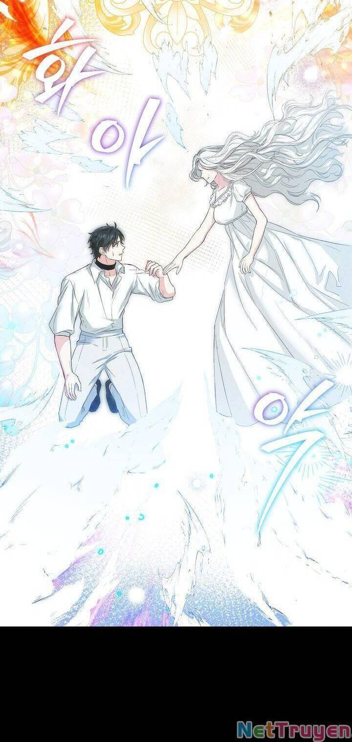 Nữ Chính Muốn Tôi Trở Thành Chị Dâu Của Cô Ấy Chapter 14 - 10