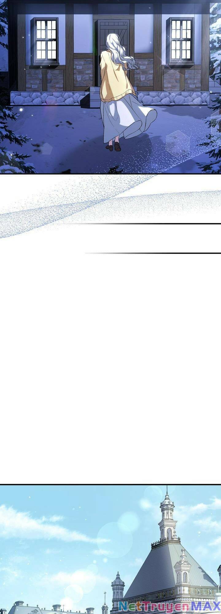 Nữ Chính Muốn Tôi Trở Thành Chị Dâu Của Cô Ấy Chapter 32 - 16