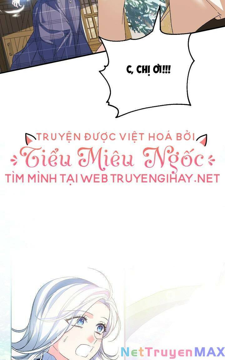 Nữ Chính Muốn Tôi Trở Thành Chị Dâu Của Cô Ấy Chapter 32 - 36