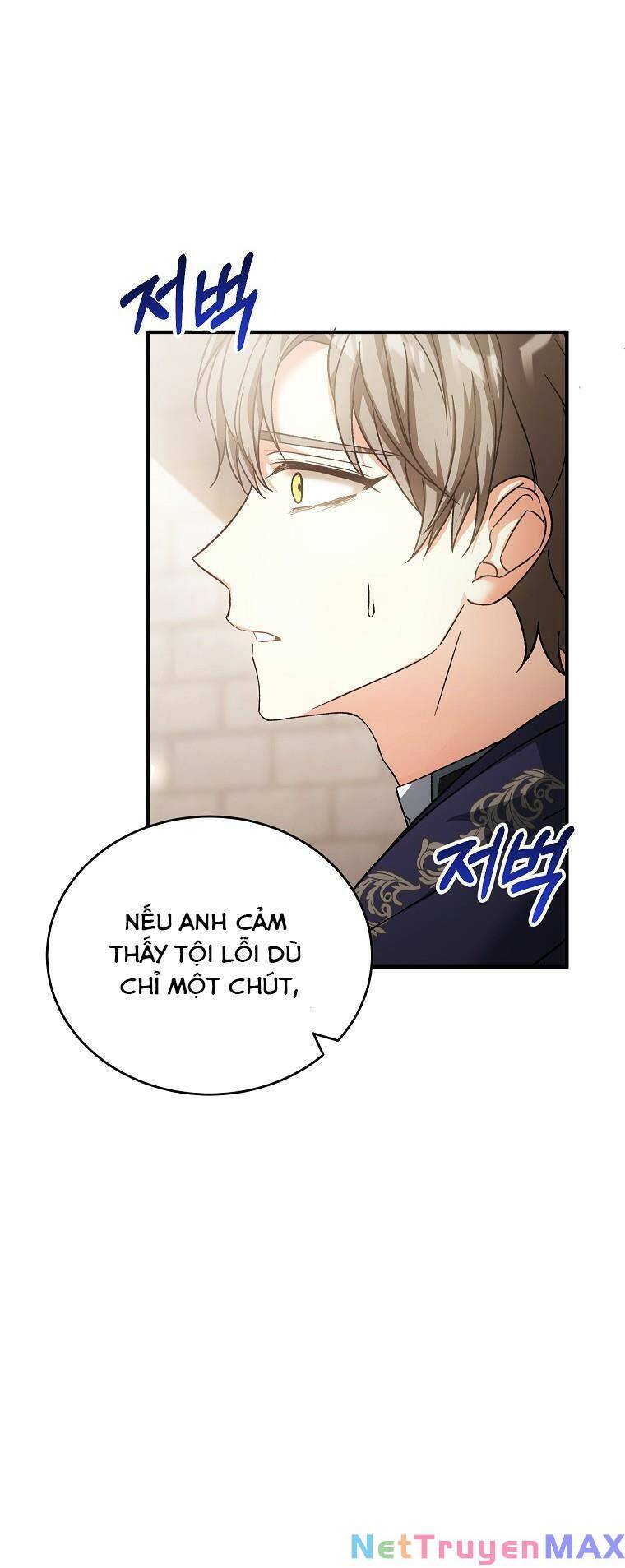 Nữ Chính Muốn Tôi Trở Thành Chị Dâu Của Cô Ấy Chapter 39 - 23