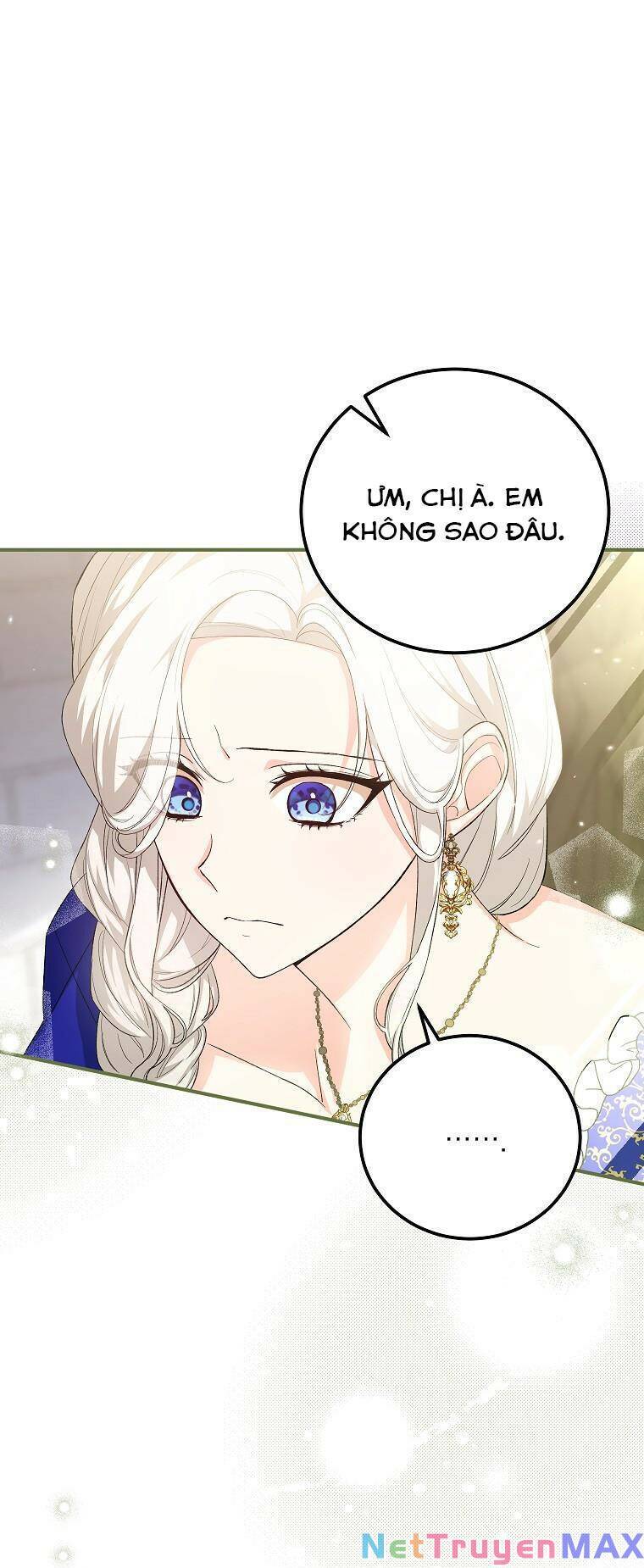 Nữ Chính Muốn Tôi Trở Thành Chị Dâu Của Cô Ấy Chapter 39 - 31