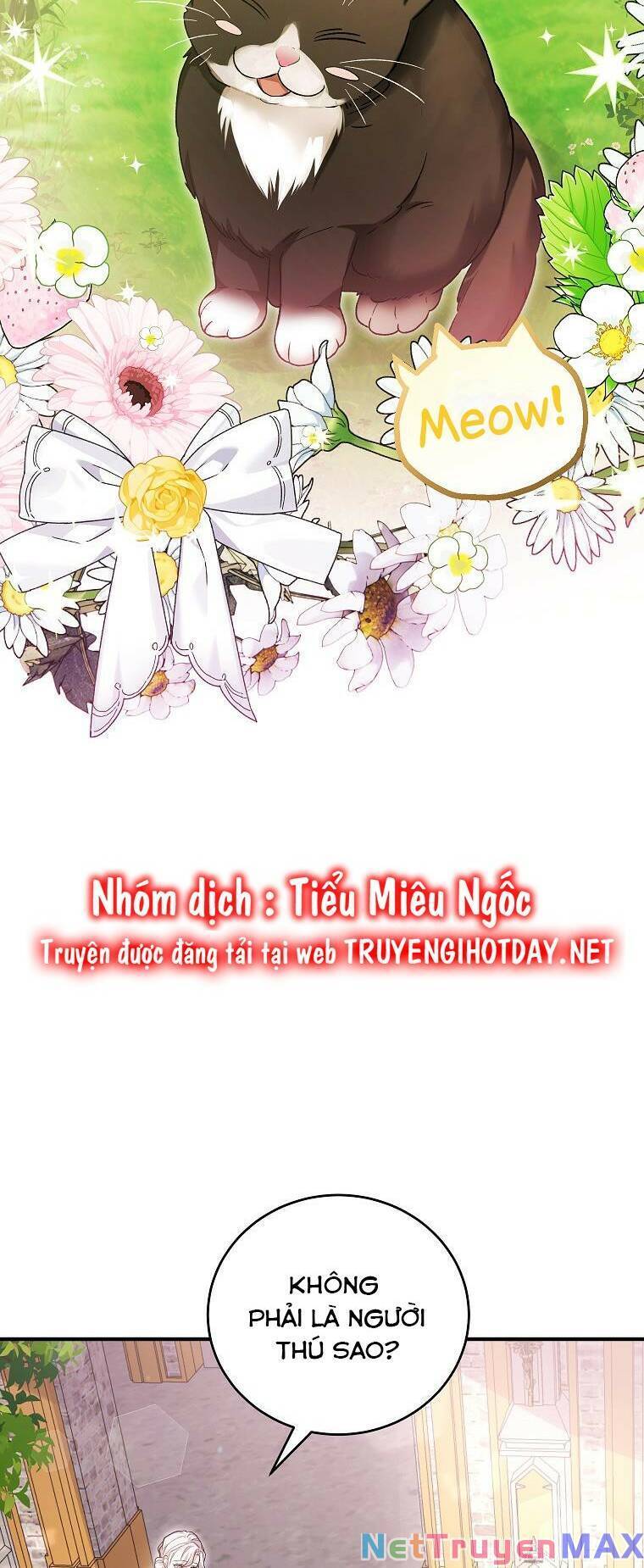Nữ Chính Muốn Tôi Trở Thành Chị Dâu Của Cô Ấy Chapter 39 - 52